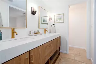 135 Shaker Hollow, Alpharetta, GA 30022 - Photo 22