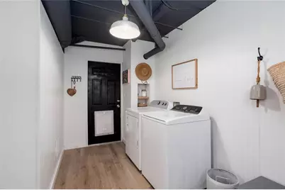 135 Shaker Hollow, Alpharetta, GA 30022 - Photo 30