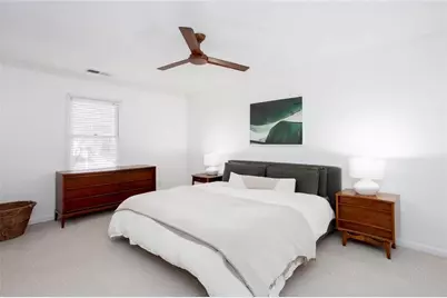 135 Shaker Hollow, Alpharetta, GA 30022 - Photo 18