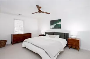 135 Shaker Hollow, Alpharetta, GA 30022 - Photo 18