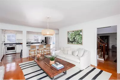 135 Shaker Hollow, Alpharetta, GA 30022 - Photo 8