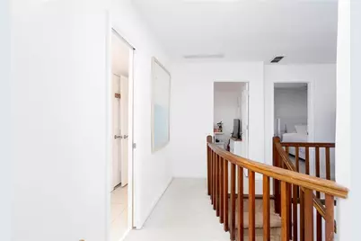 135 Shaker Hollow, Alpharetta, GA 30022 - Photo 28