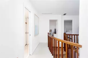 135 Shaker Hollow, Alpharetta, GA 30022 - Photo 28