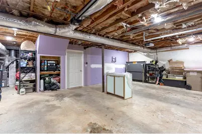 135 Shaker Hollow, Alpharetta, GA 30022 - Photo 34