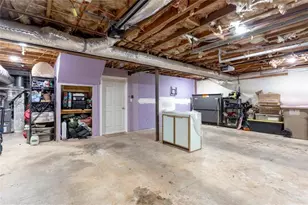 135 Shaker Hollow, Alpharetta, GA 30022 - Photo 34