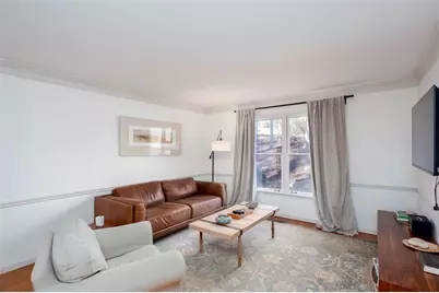 135 Shaker Hollow, Alpharetta, GA 30022 - Photo 10