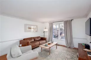 135 Shaker Hollow, Alpharetta, GA 30022 - Photo 10