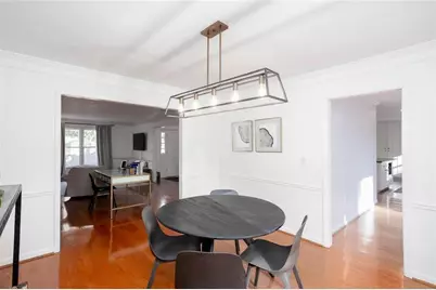 135 Shaker Hollow, Alpharetta, GA 30022 - Photo 14