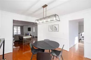 135 Shaker Hollow, Alpharetta, GA 30022 - Photo 14