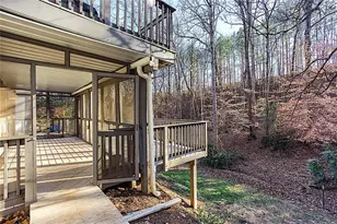 135 Shaker Hollow, Alpharetta, GA 30022 - Photo 36