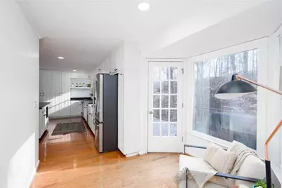 135 Shaker Hollow, Alpharetta, GA 30022 - Photo 16