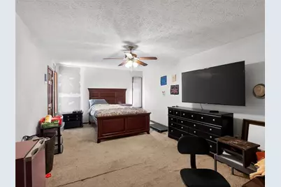 442 Hastings Way, Jonesboro, GA 30238 - Photo 14