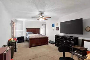 442 Hastings Way, Jonesboro, GA 30238 - Photo 14