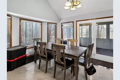 442 Hastings Way, Jonesboro, GA 30238 - Photo 12