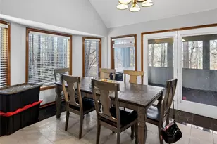 442 Hastings Way, Jonesboro, GA 30238 - Photo 12