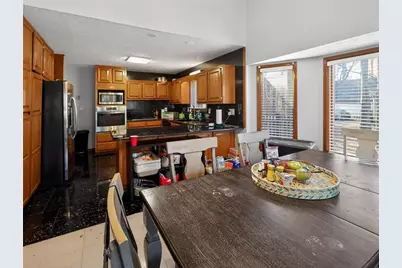 442 Hastings Way, Jonesboro, GA 30238 - Photo 6