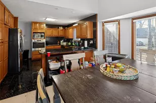 442 Hastings Way, Jonesboro, GA 30238 - Photo 6