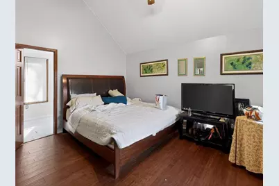 442 Hastings Way, Jonesboro, GA 30238 - Photo 10