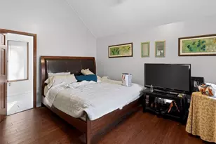 442 Hastings Way, Jonesboro, GA 30238 - Photo 10