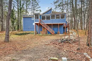 442 Hastings Way, Jonesboro, GA 30238 - Photo 2