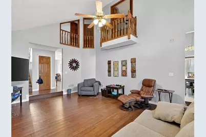 442 Hastings Way, Jonesboro, GA 30238 - Photo 8