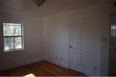 24 Daniel Street #8, Atlanta, GA 30312 - Photo 12