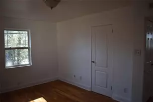 24 Daniel St, Atlanta, GA 30312 - Photo 12