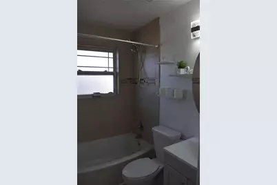 24 Daniel Street #8, Atlanta, GA 30312 - Photo 16