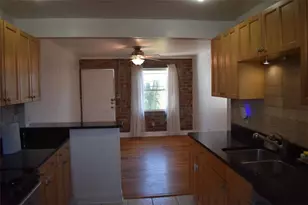24 Daniel St, Atlanta, GA 30312 - Photo 10