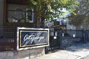 24 Daniel St, Atlanta, GA 30312 - Photo 18