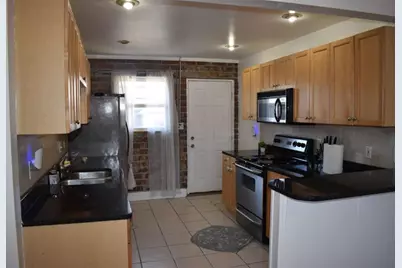 24 Daniel Street #8, Atlanta, GA 30312 - Photo 6