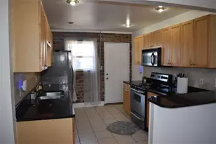 24 Daniel St, Atlanta, GA 30312 - Photo 6
