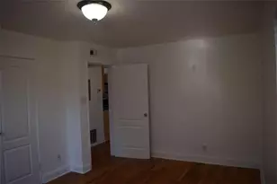 24 Daniel St, Atlanta, GA 30312 - Photo 14