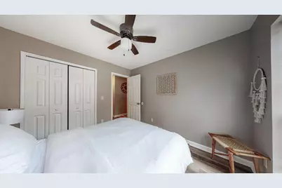 4931 Wilkins Station Drive, Decatur, GA 30035 - Photo 12
