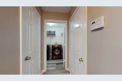 4931 Wilkins Station Drive, Decatur, GA 30035 - Photo 28