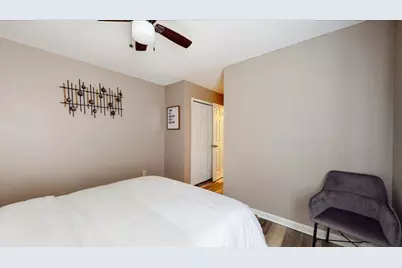 4931 Wilkins Station Drive, Decatur, GA 30035 - Photo 16