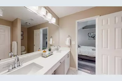 4931 Wilkins Station Drive, Decatur, GA 30035 - Photo 24