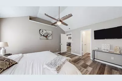 4931 Wilkins Station Drive, Decatur, GA 30035 - Photo 22