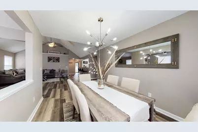 4931 Wilkins Station Drive, Decatur, GA 30035 - Photo 8