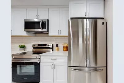 4931 Wilkins Station Drive, Decatur, GA 30035 - Photo 18