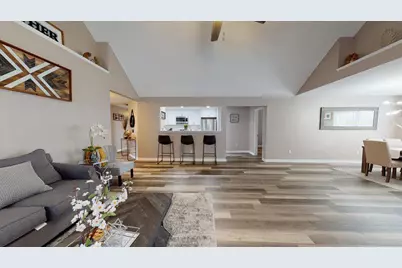 4931 Wilkins Station Drive, Decatur, GA 30035 - Photo 6