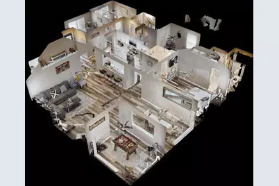 4931 Wilkins Station Drive, Decatur, GA 30035 - Photo 30