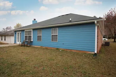 4931 Wilkins Station Drive, Decatur, GA 30035 - Photo 32