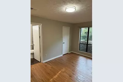 1413 Tuxworth Circle, Decatur, GA 30033 - Photo 14