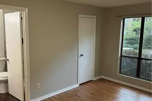 1413 Tuxworth Cir, Decatur, GA 30033 - Photo 14