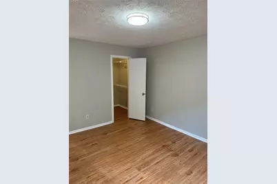 1413 Tuxworth Circle, Decatur, GA 30033 - Photo 8