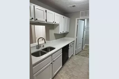 1413 Tuxworth Circle, Decatur, GA 30033 - Photo 6