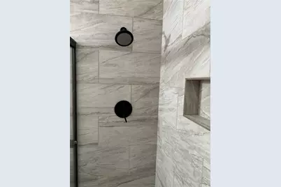 1413 Tuxworth Circle, Decatur, GA 30033 - Photo 10