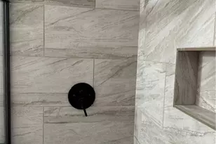 1413 Tuxworth Cir, Decatur, GA 30033 - Photo 10