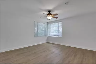 1174 Briarcliff Road NE #1, Atlanta, GA 30306 - Photo 14